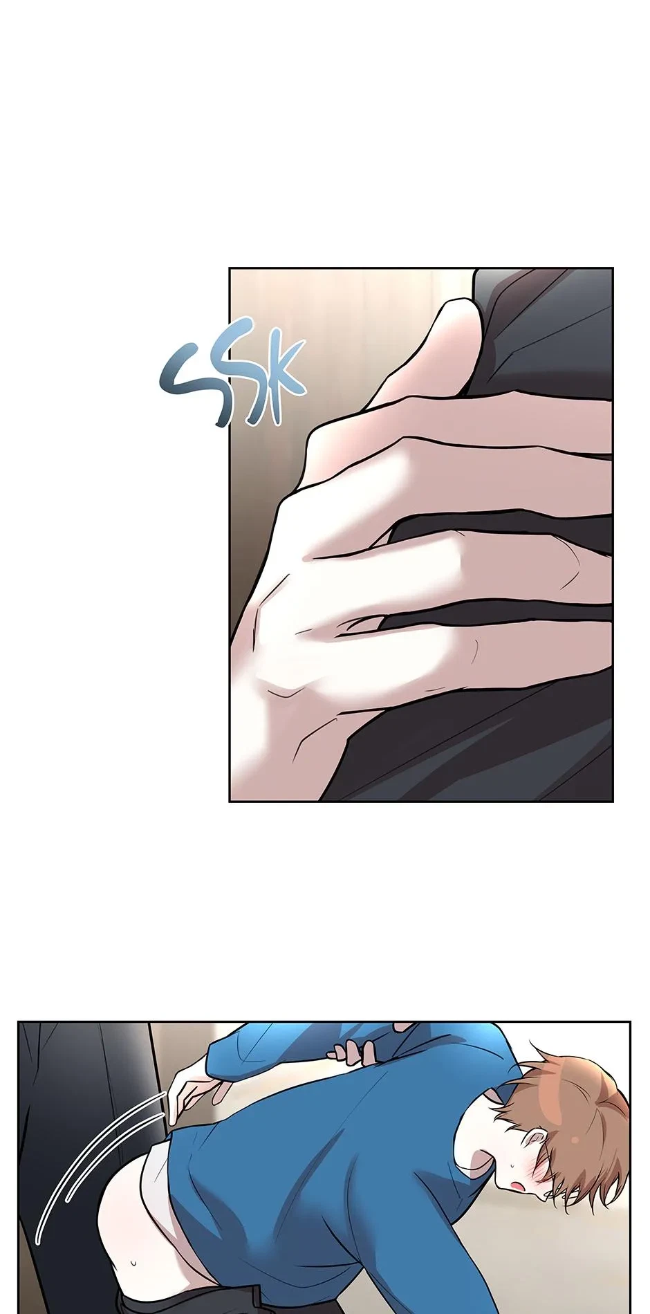 Chapter 20, page 28