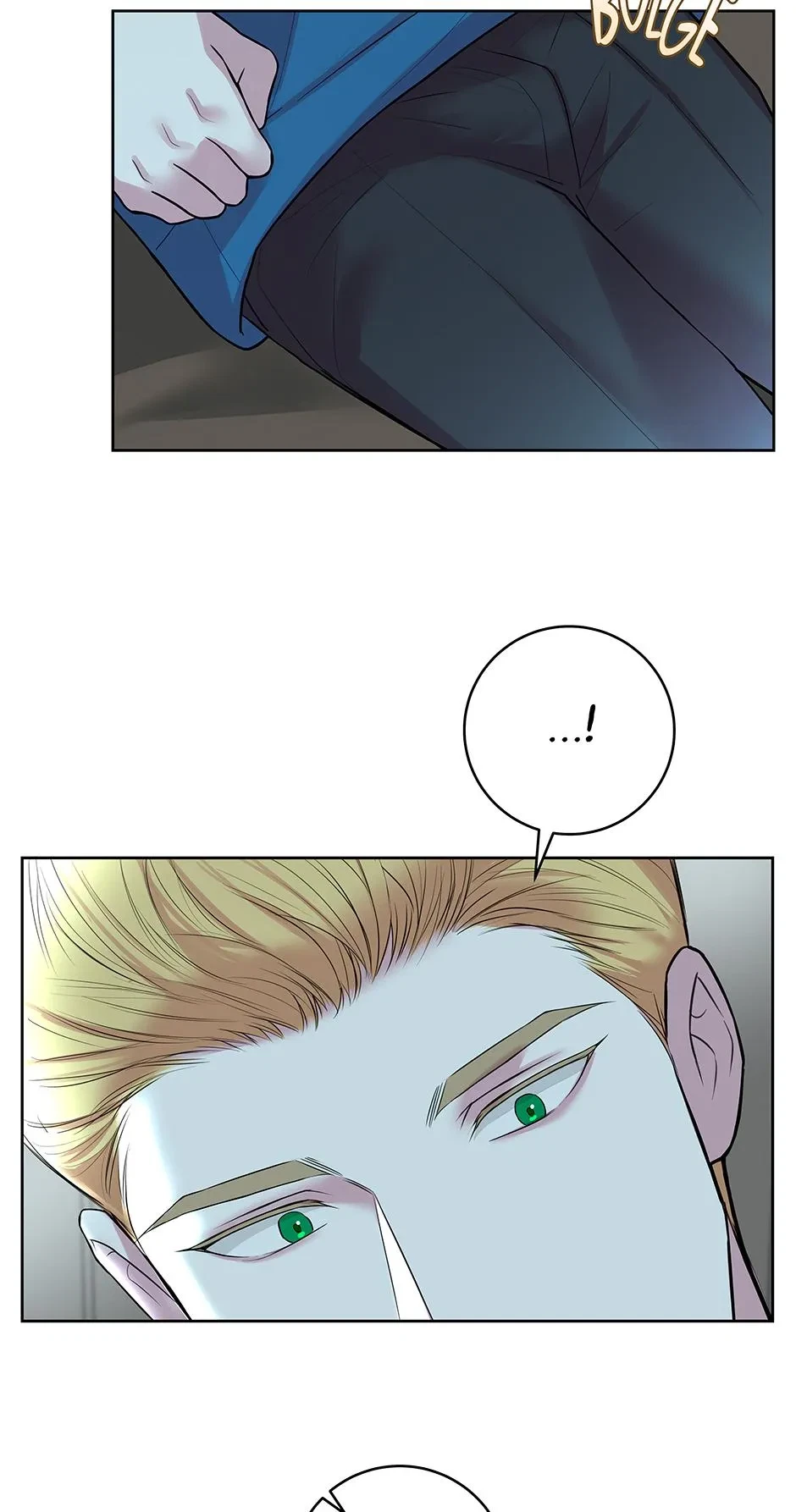Chapter 20, page 3