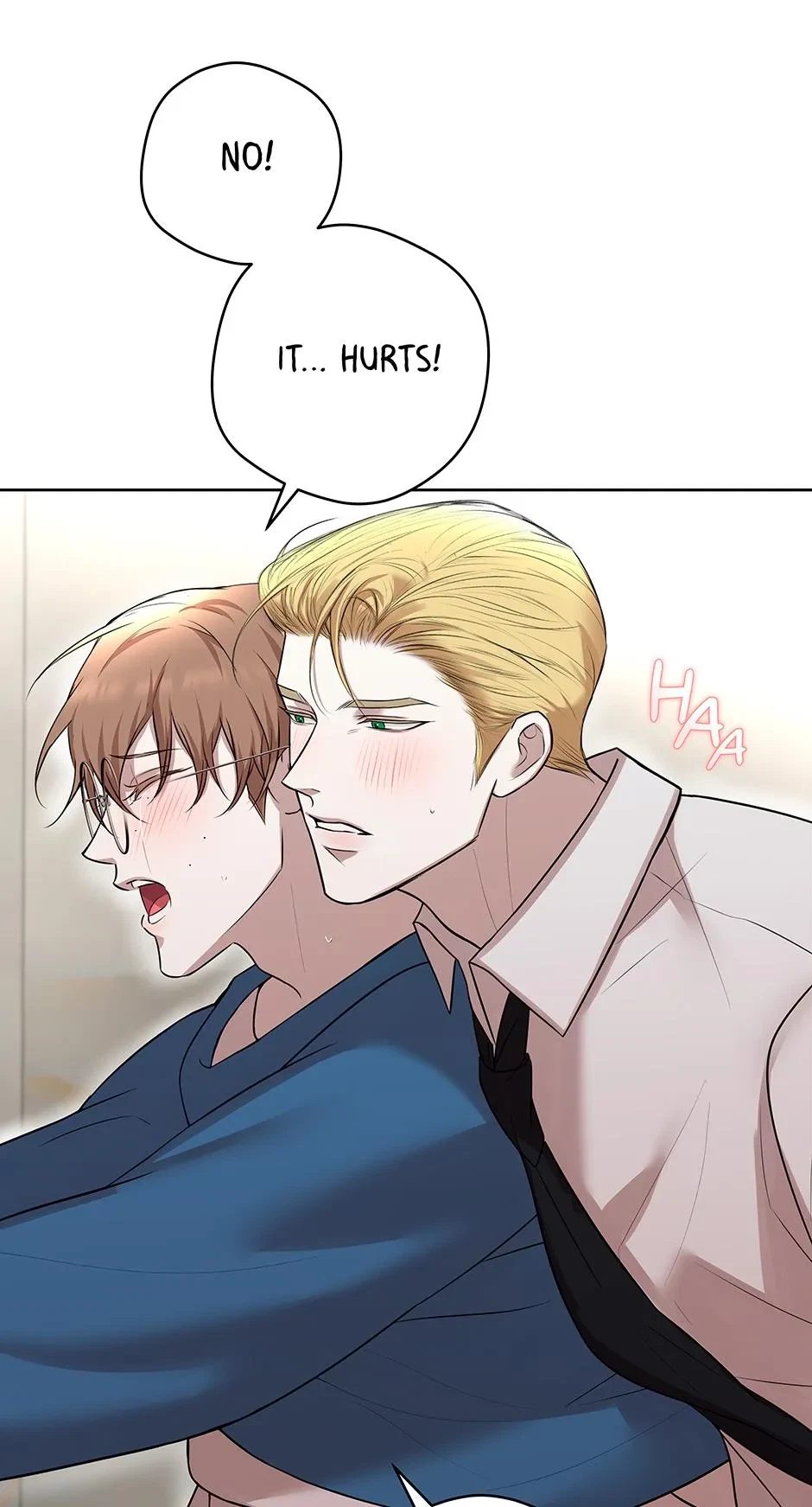 Chapter 20, page 32