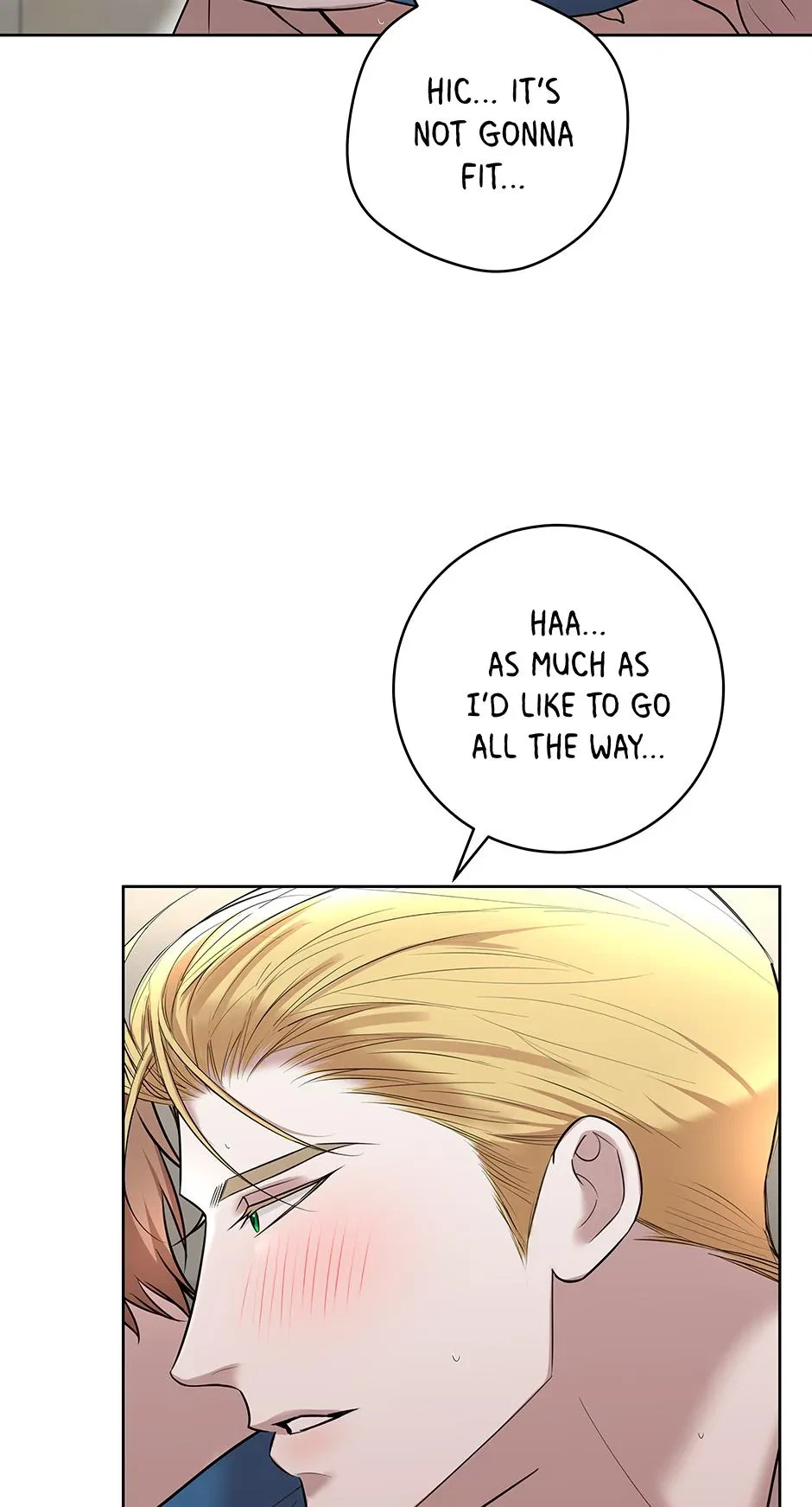 Chapter 20, page 33