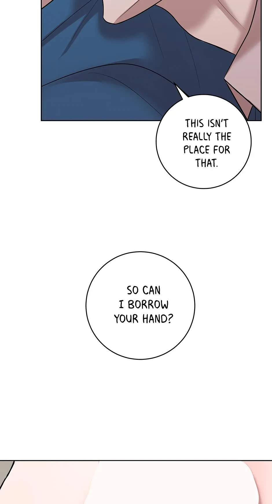 Chapter 20, page 34