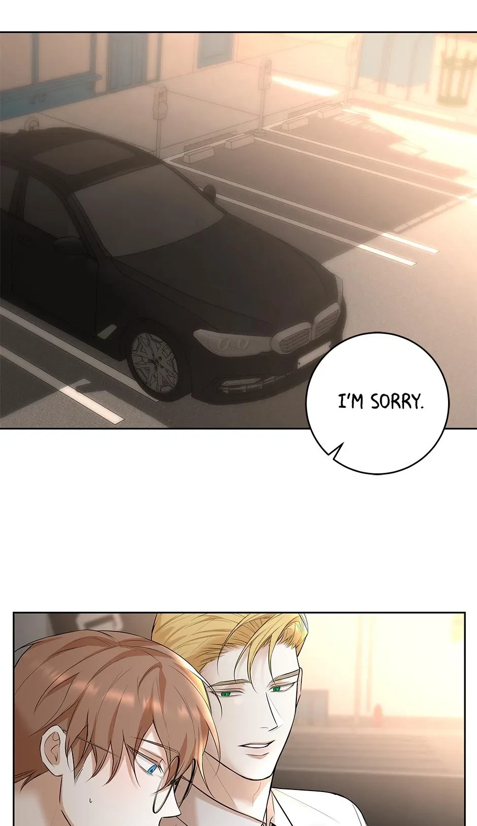 Chapter 20, page 39