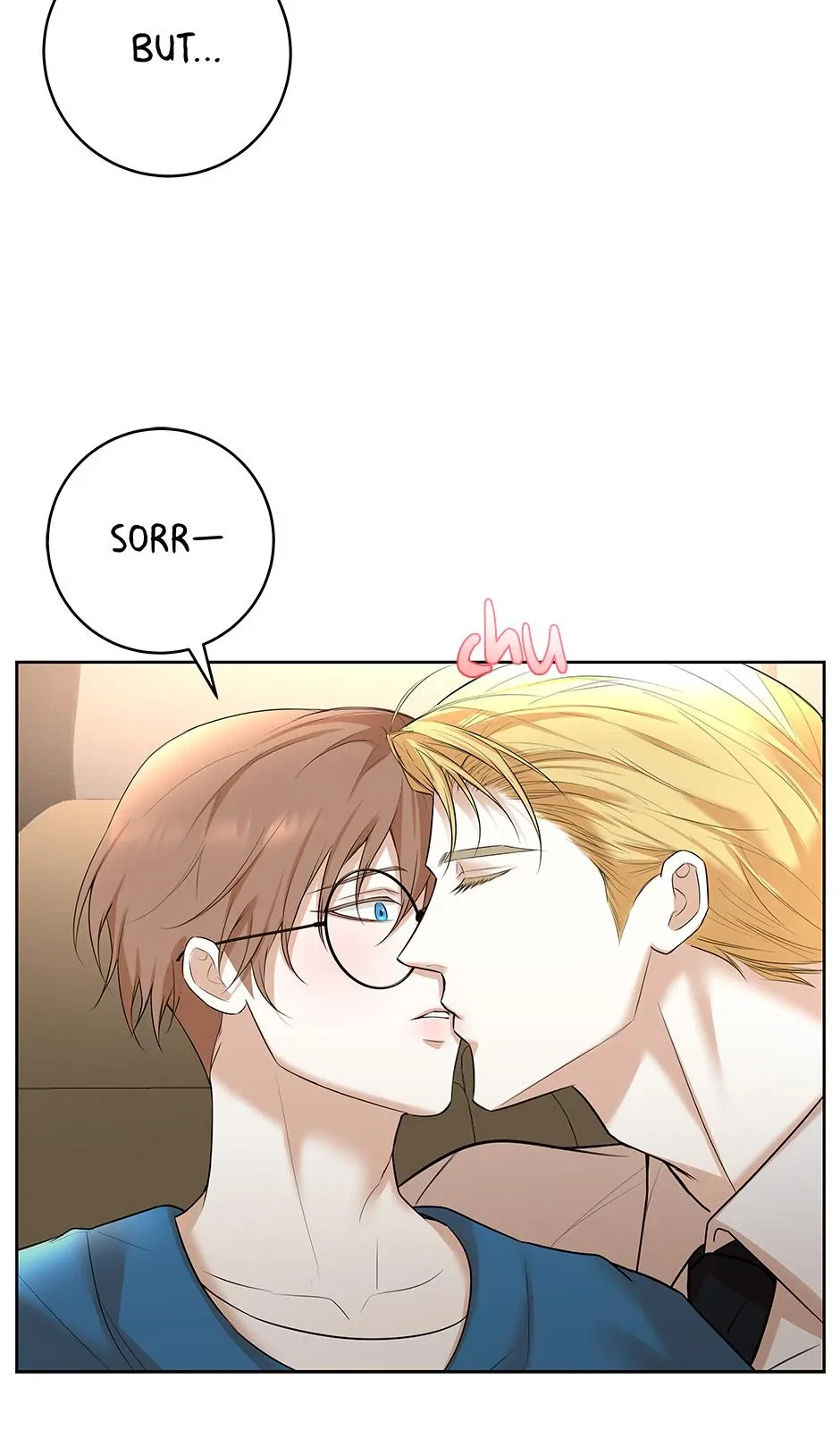 Chapter 20, page 41