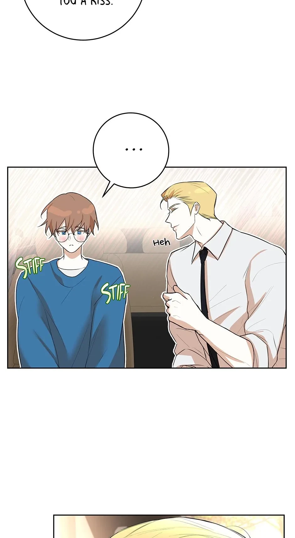 Chapter 20, page 43