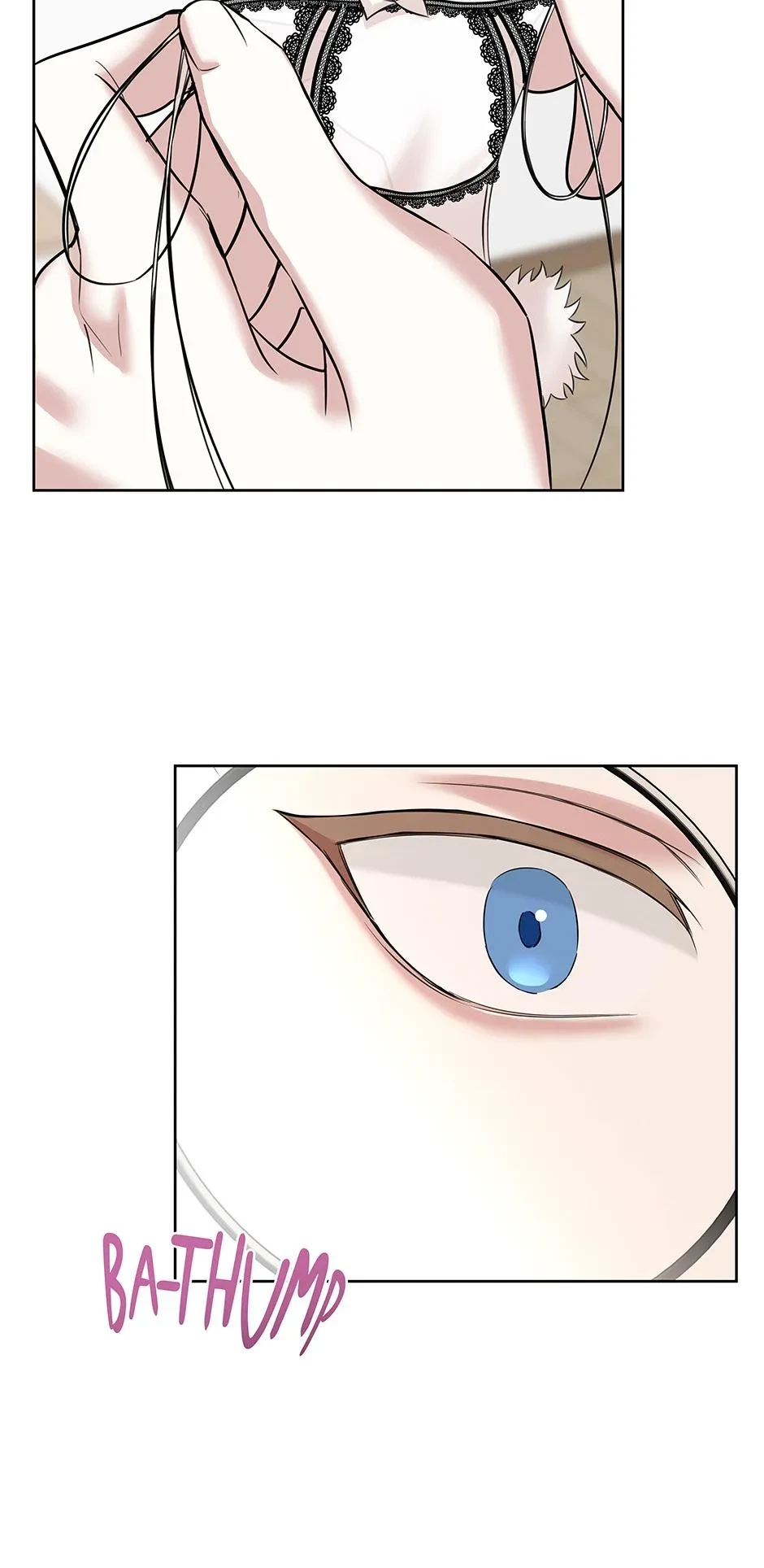 Chapter 20, page 53