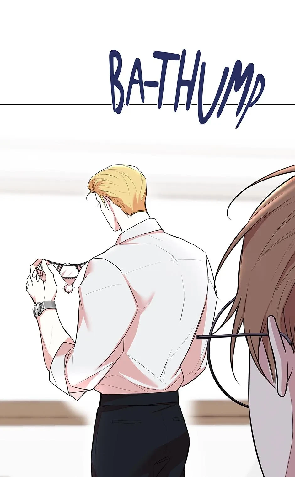 Chapter 20, page 54