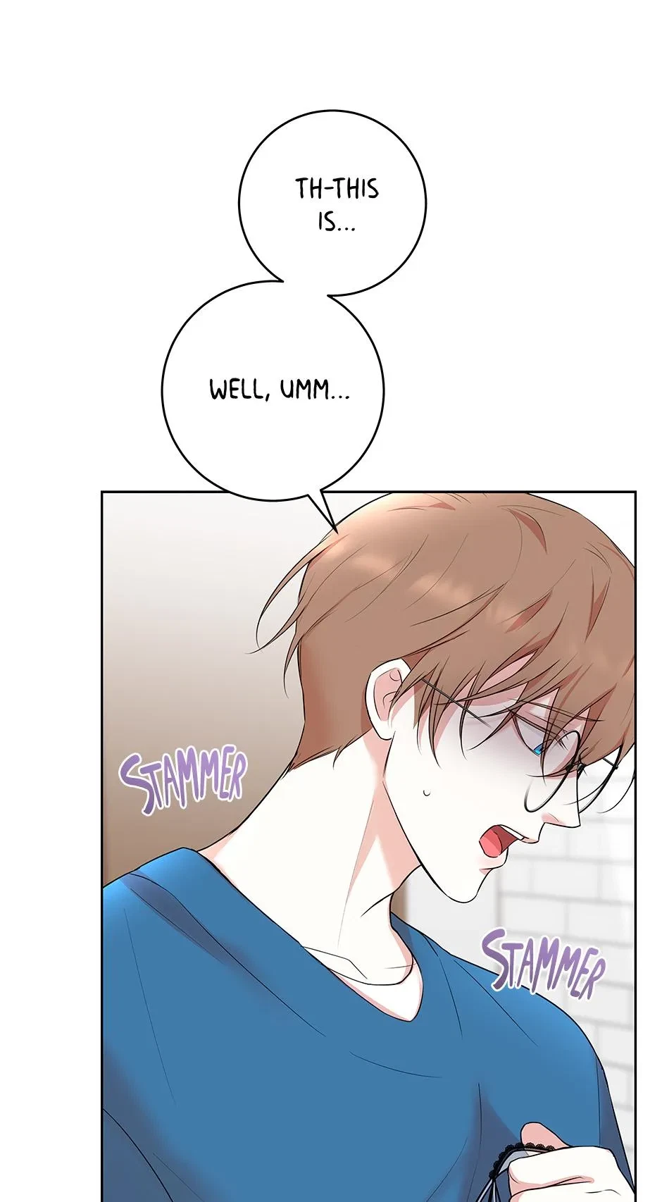 Chapter 20, page 58