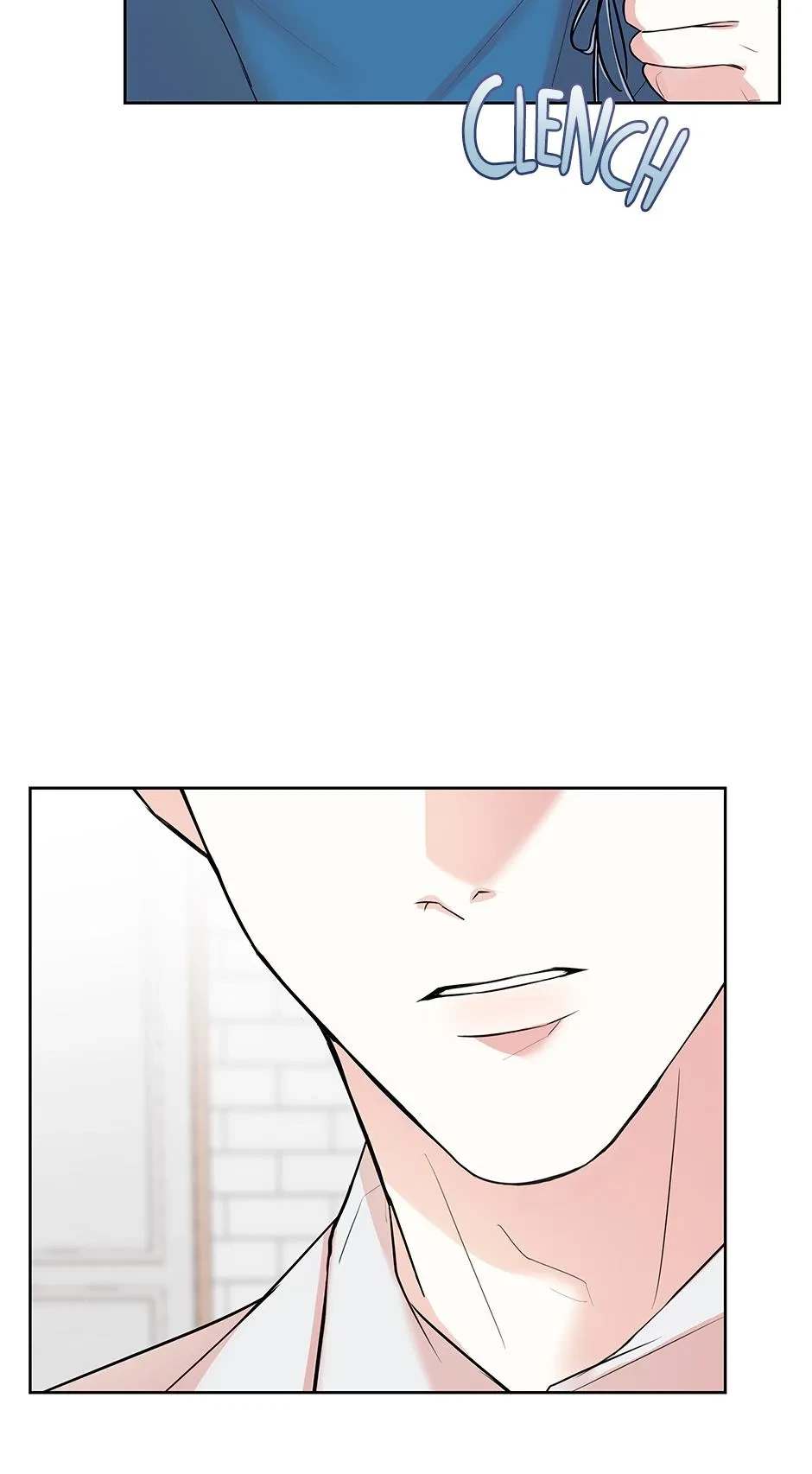 Chapter 20, page 59