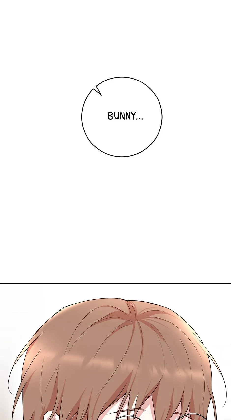 Chapter 20, page 60