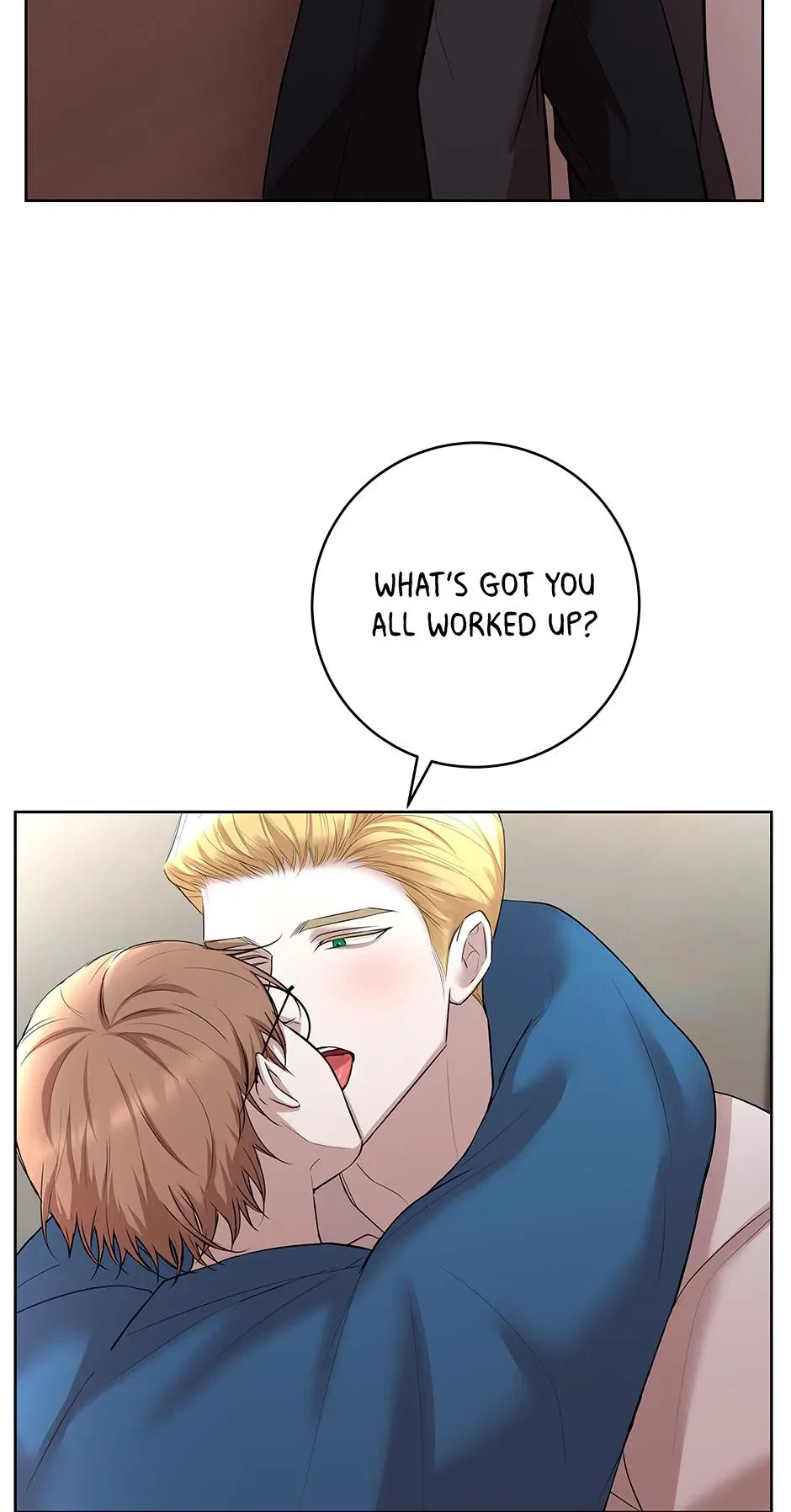 Chapter 20, page 8
