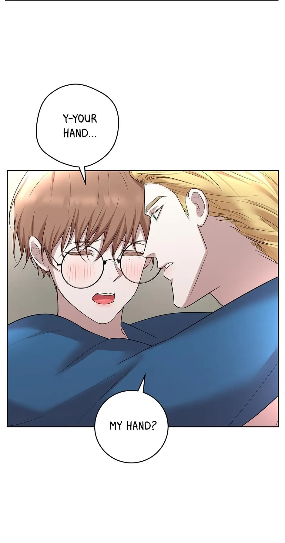 Chapter 20, page 9