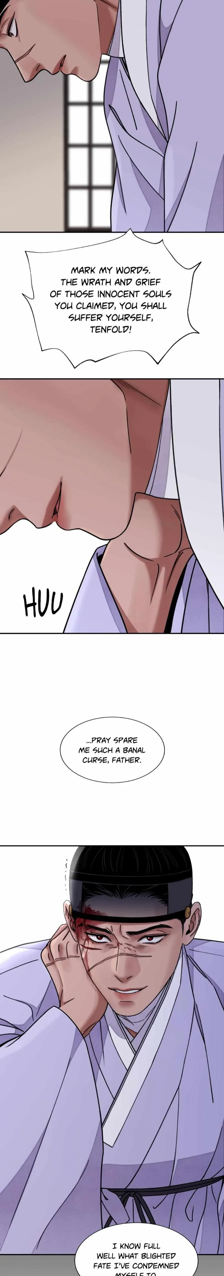 Chapter 48, page 10