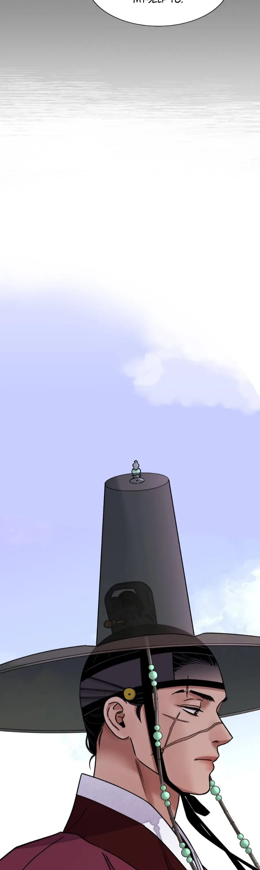 Chapter 48, page 11