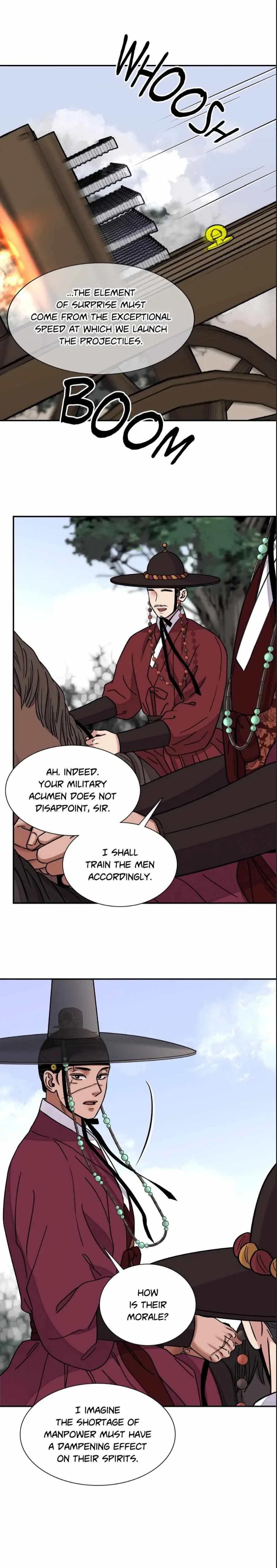 Chapter 48, page 13