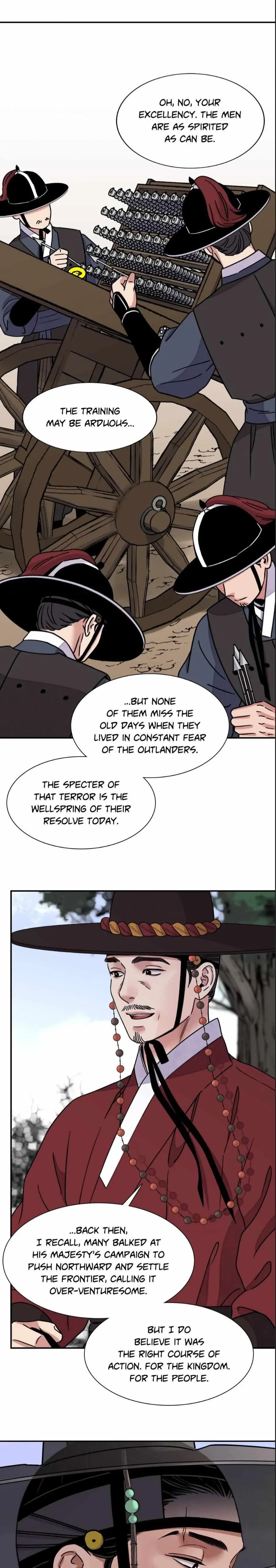 Chapter 48, page 14