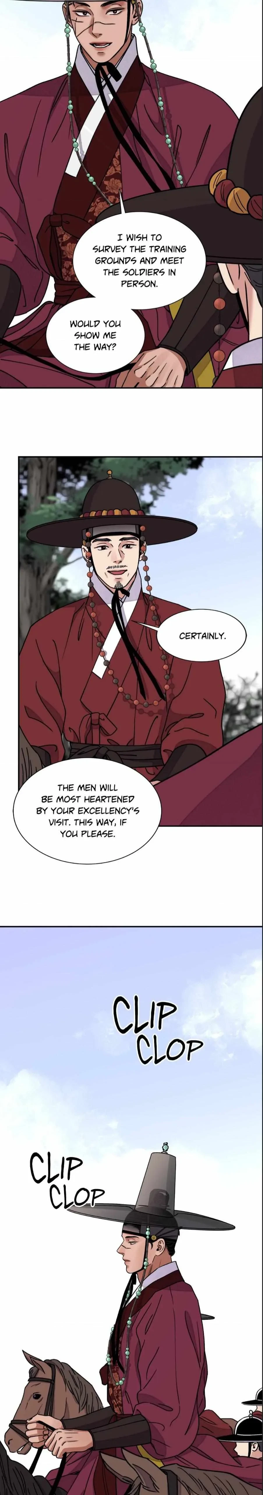 Chapter 48, page 16