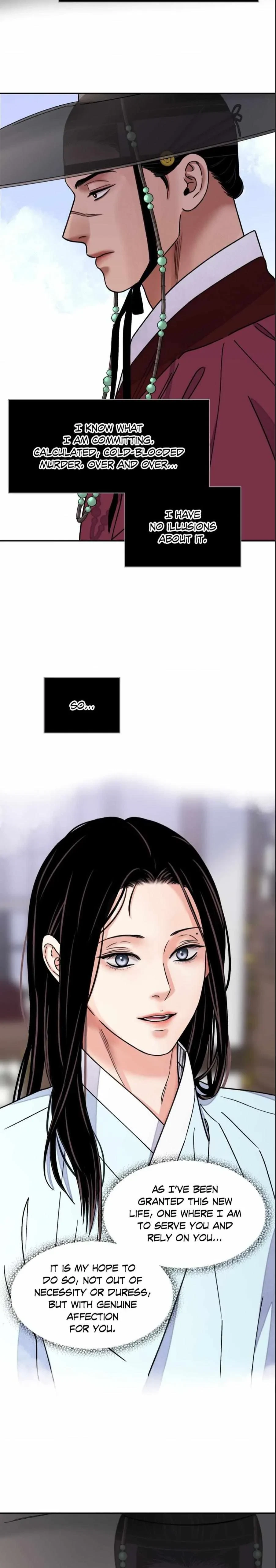 Chapter 48, page 18
