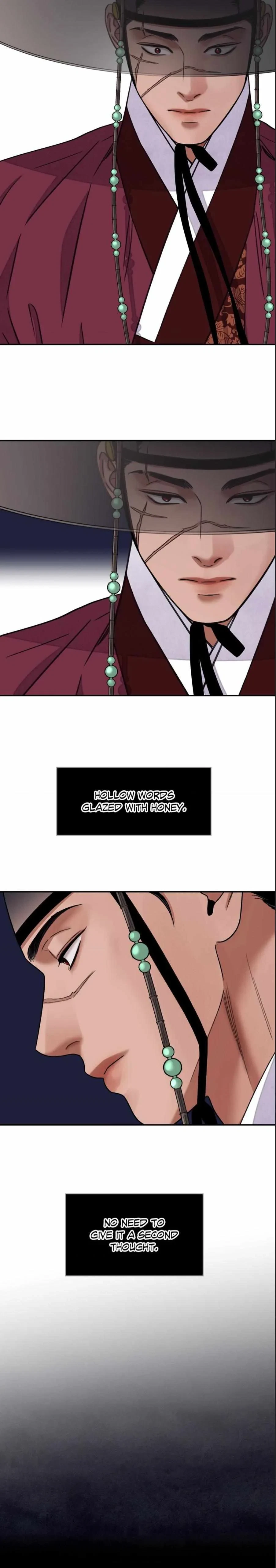 Chapter 48, page 19