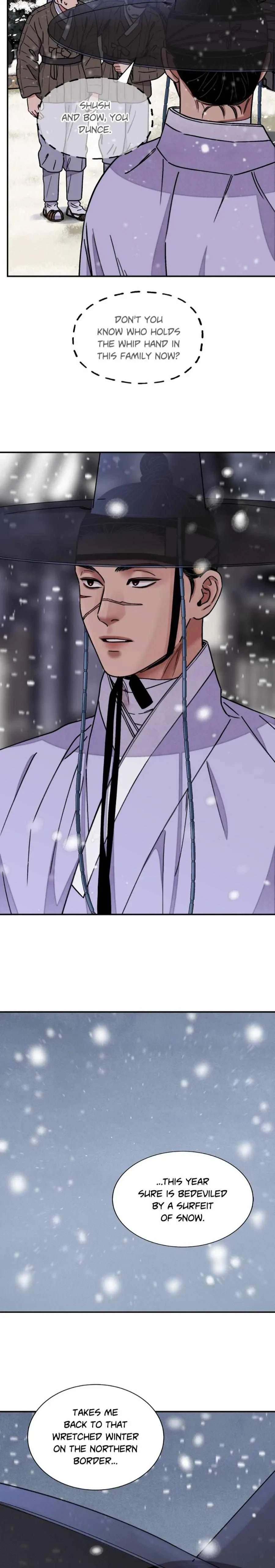 Chapter 48, page 2