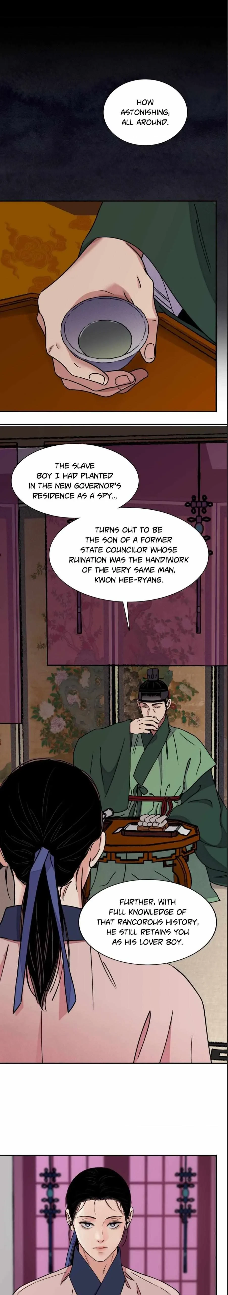 Chapter 48, page 20