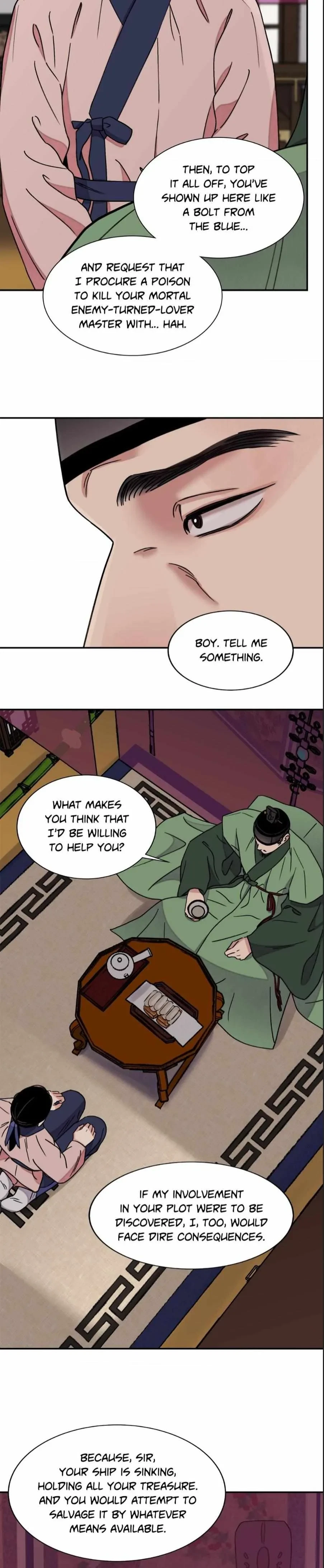 Chapter 48, page 21