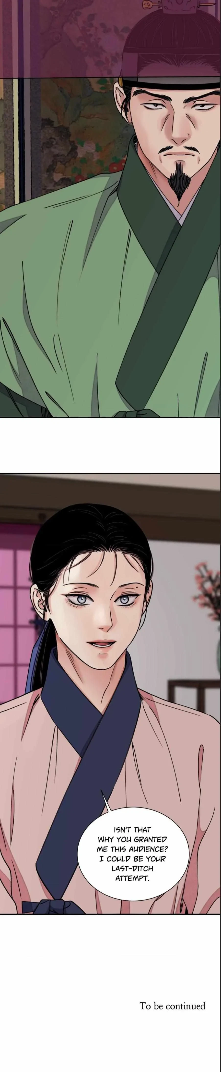 Chapter 48, page 22