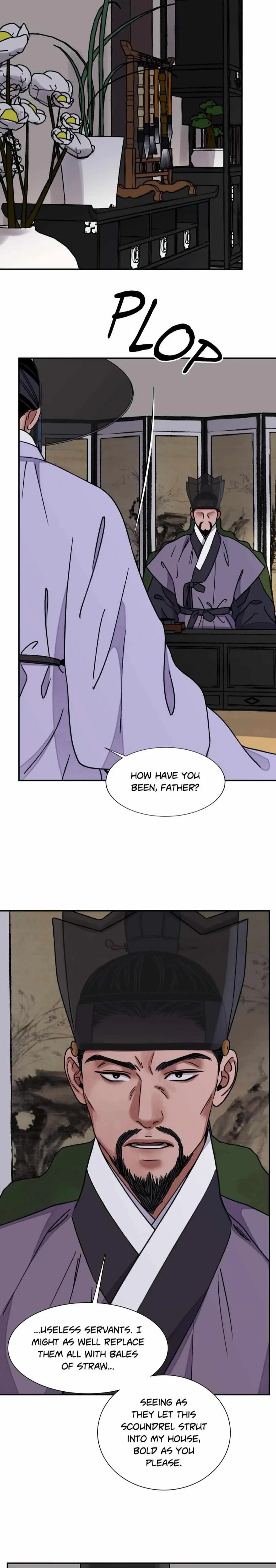Chapter 48, page 4