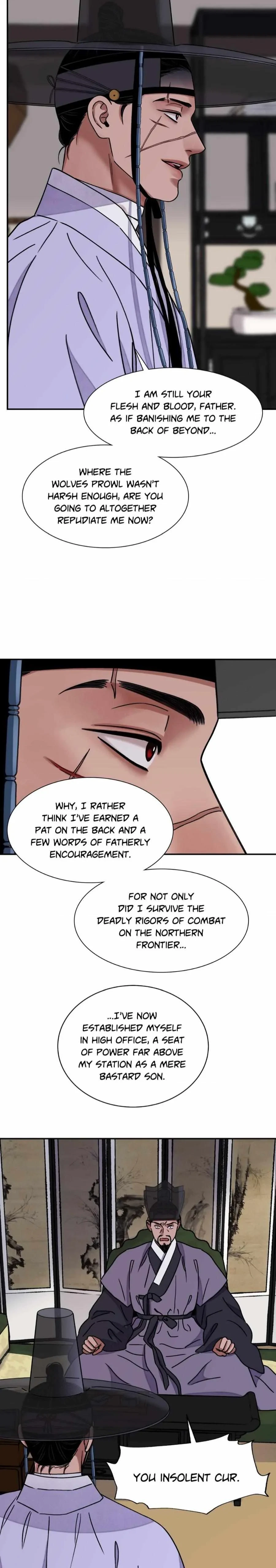 Chapter 48, page 5
