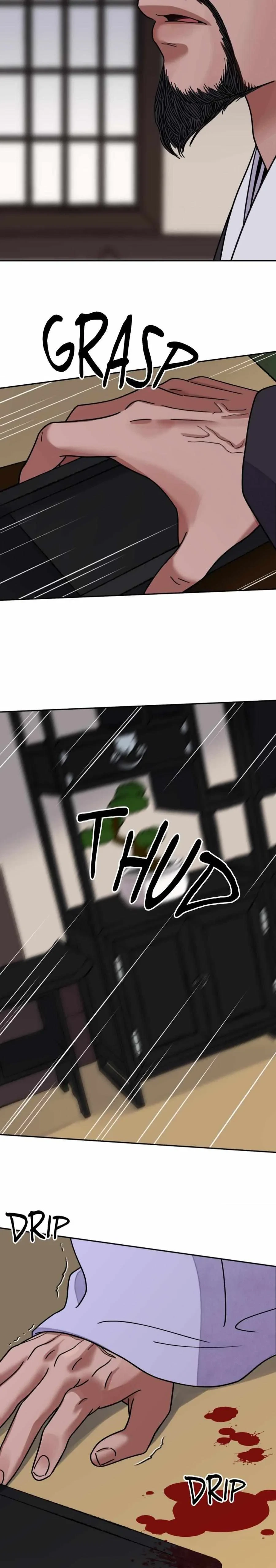 Chapter 48, page 8