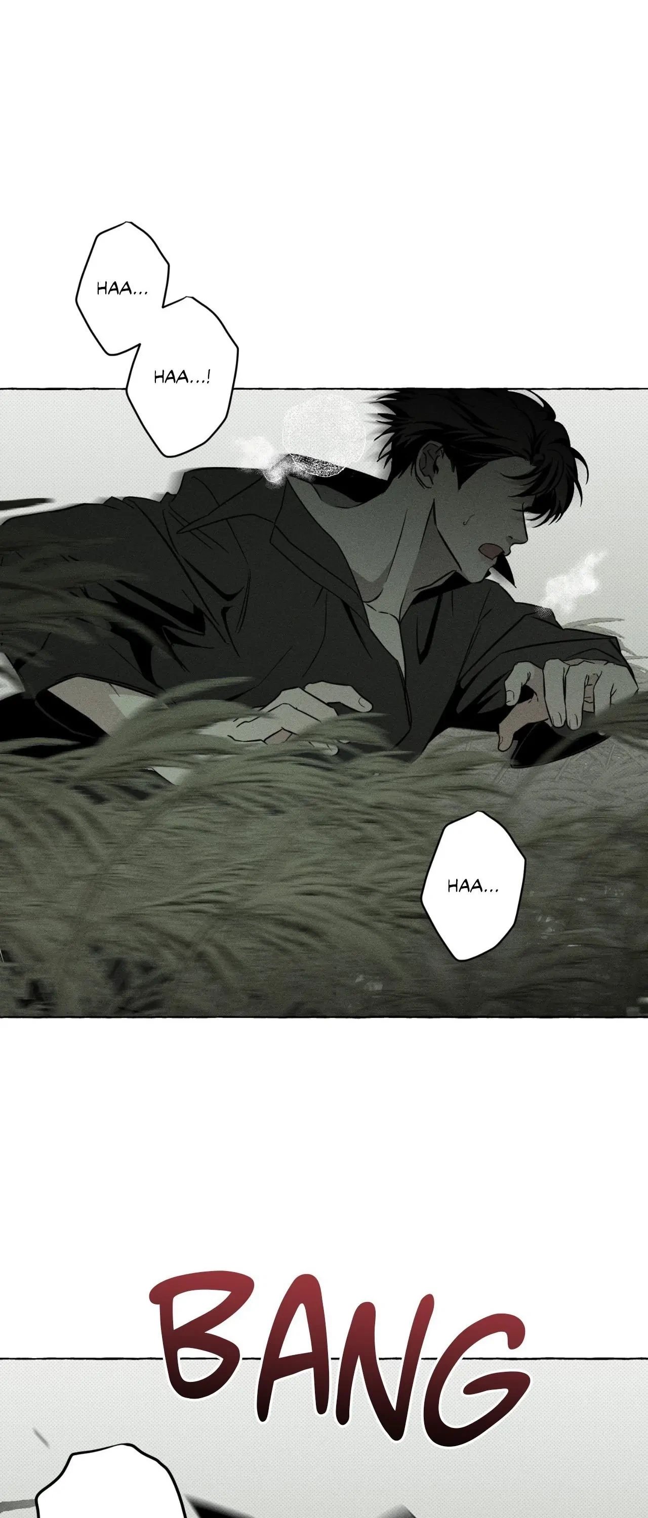 Chapter 35, page 11