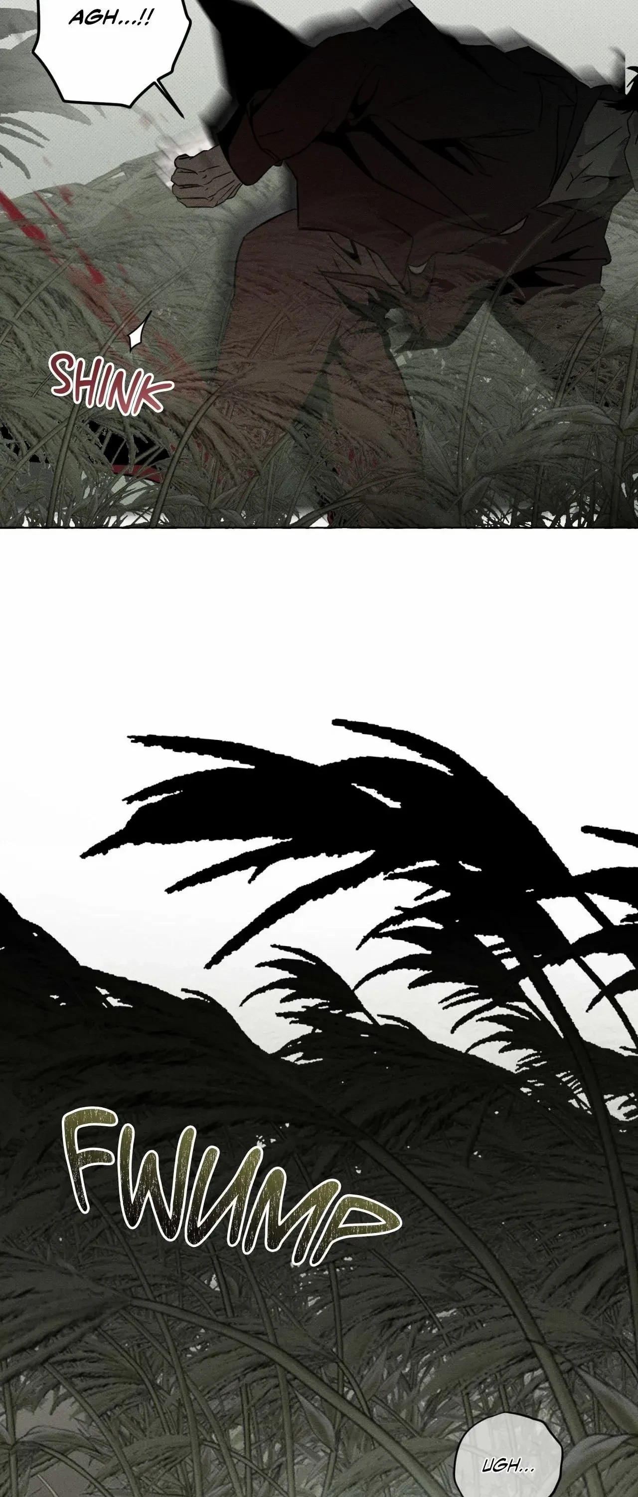 Chapter 35, page 12