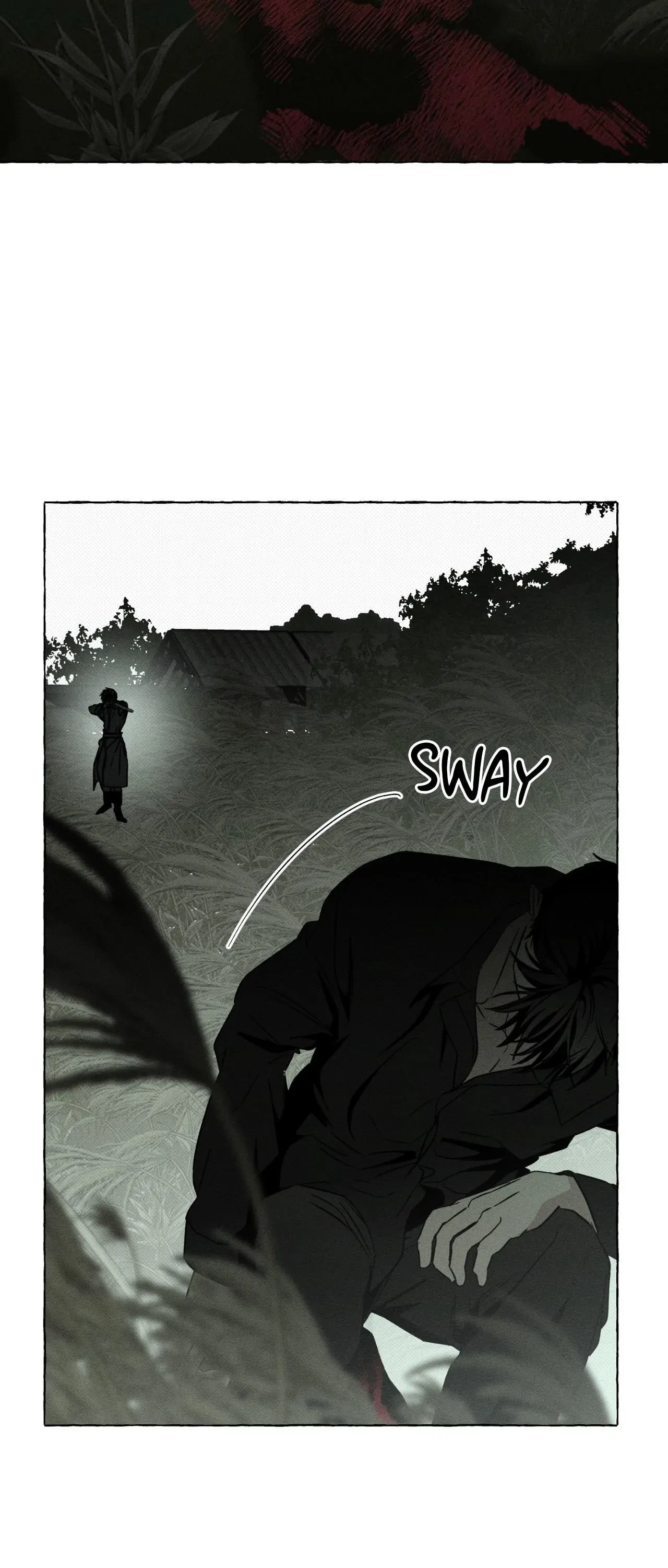 Chapter 35, page 14