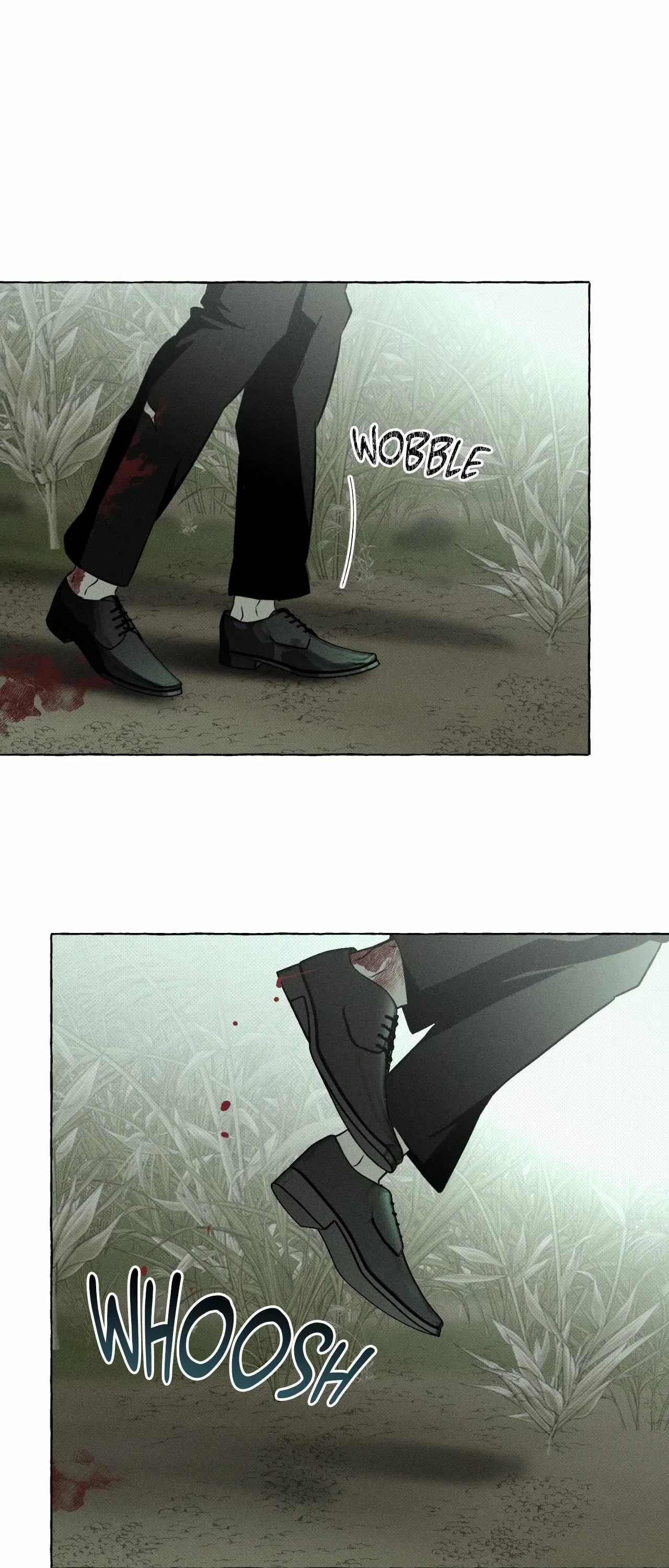 Chapter 35, page 15