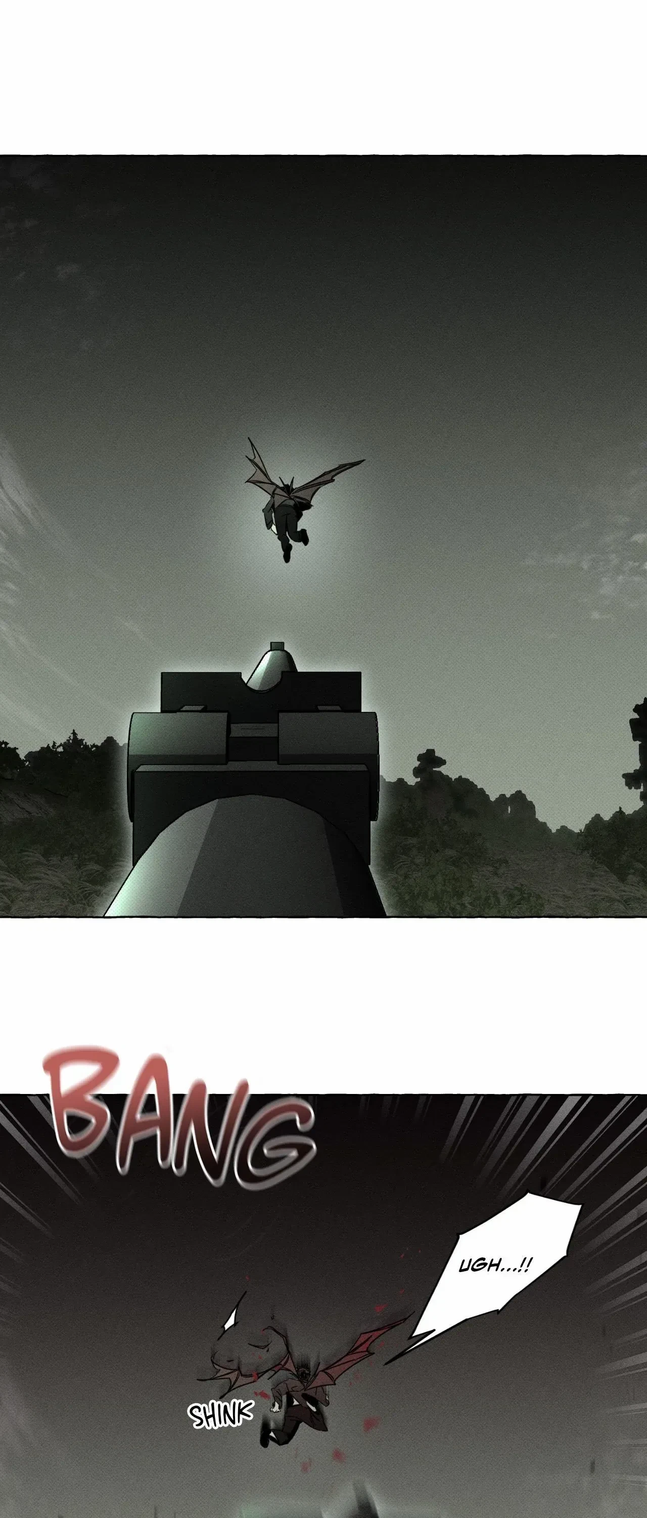 Chapter 35, page 17
