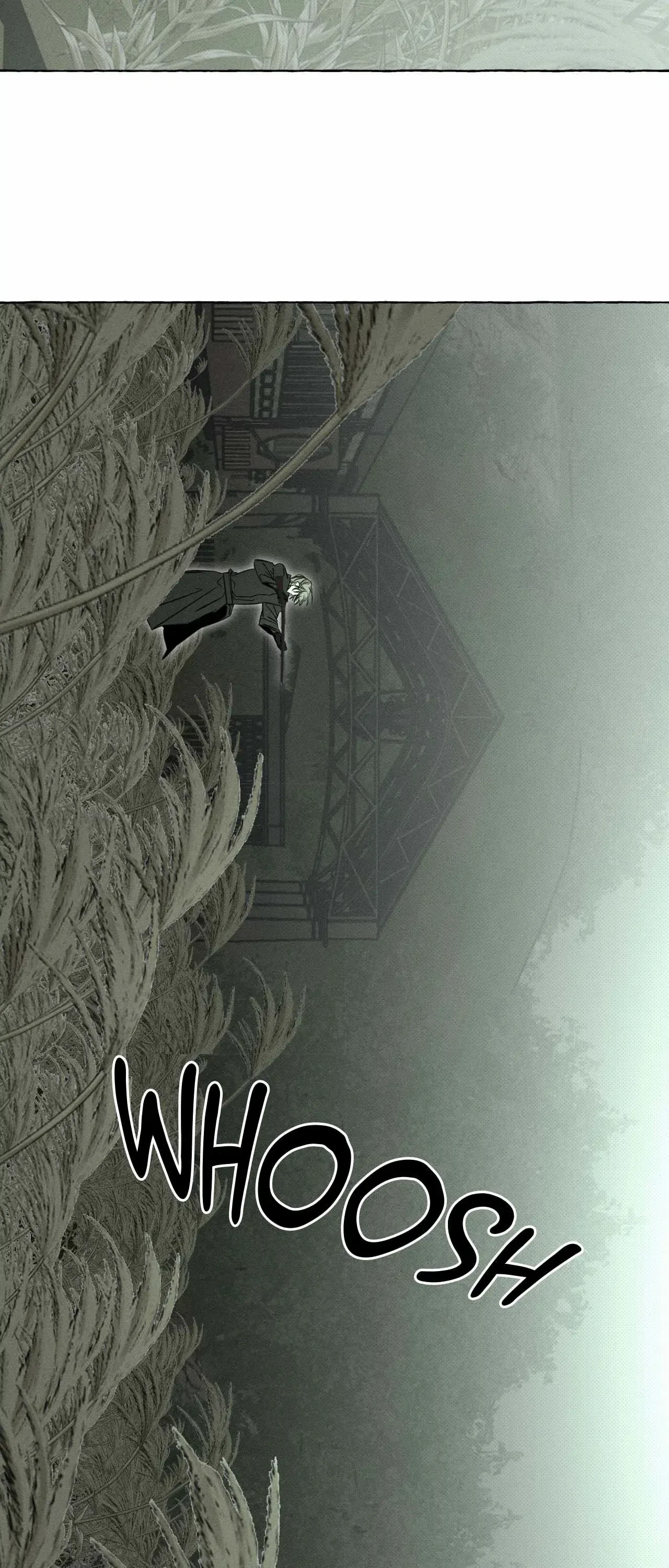 Chapter 35, page 2