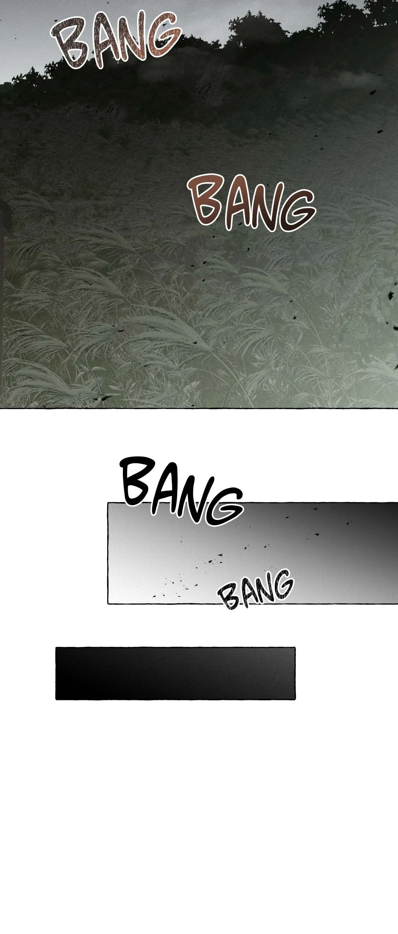 Chapter 35, page 20