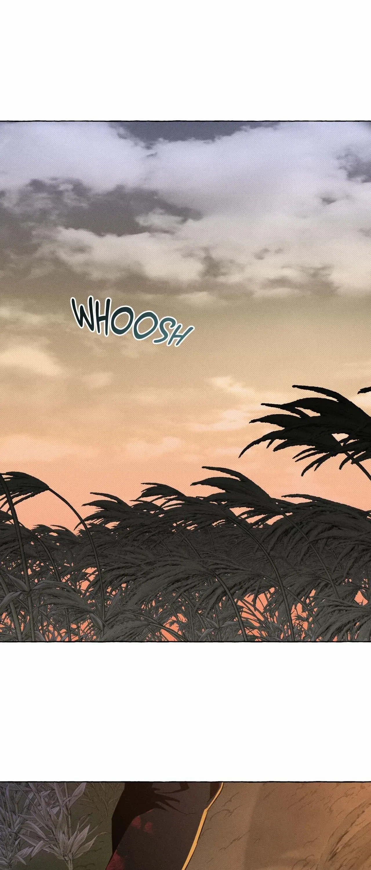 Chapter 35, page 21