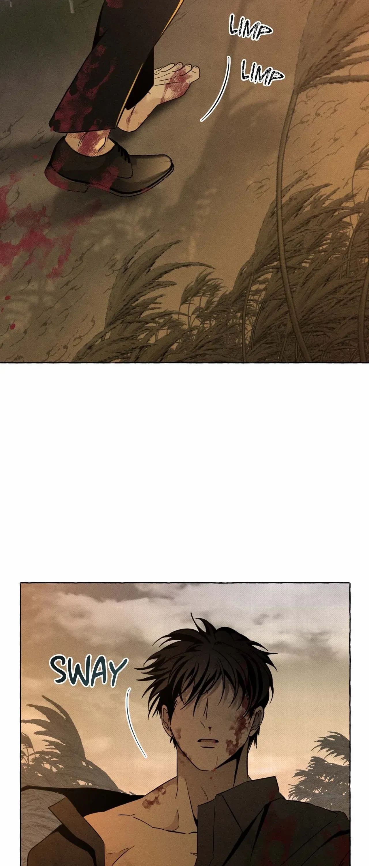 Chapter 35, page 22