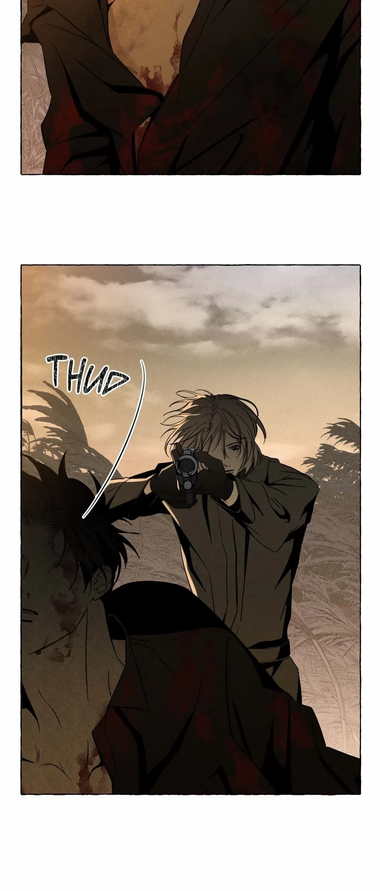 Chapter 35, page 23