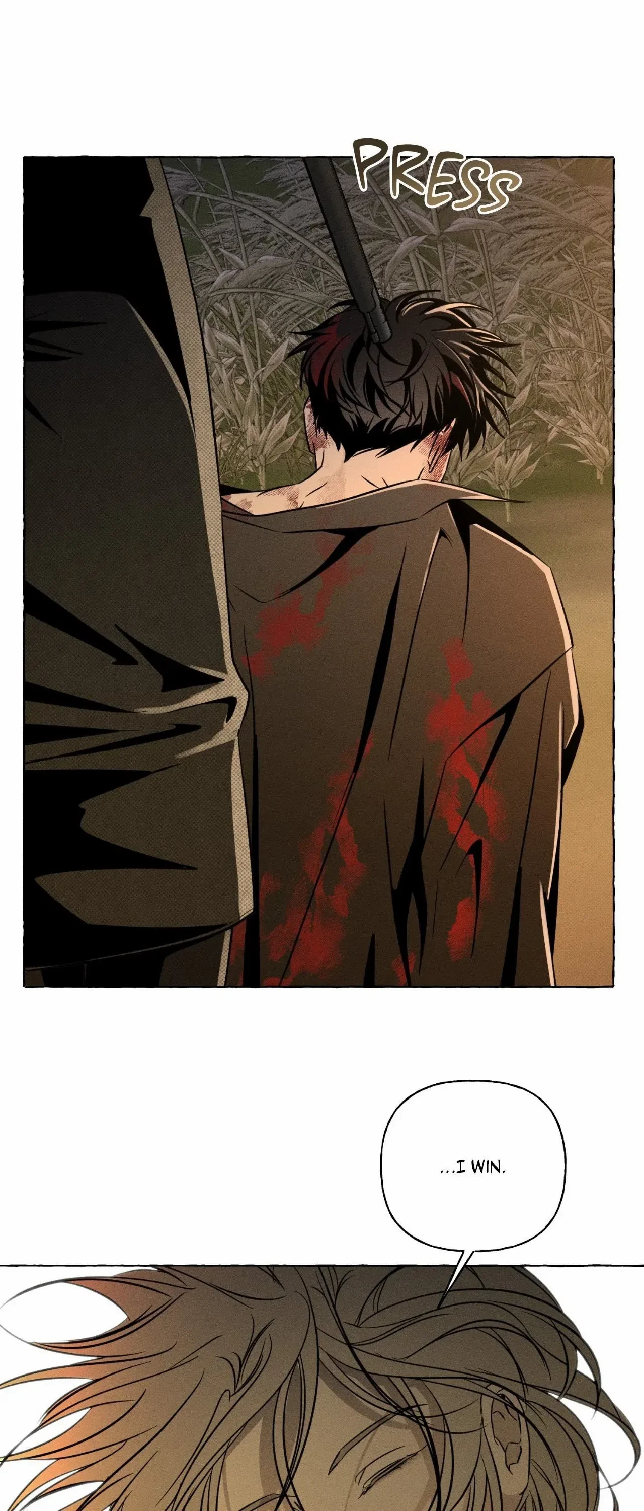 Chapter 35, page 24