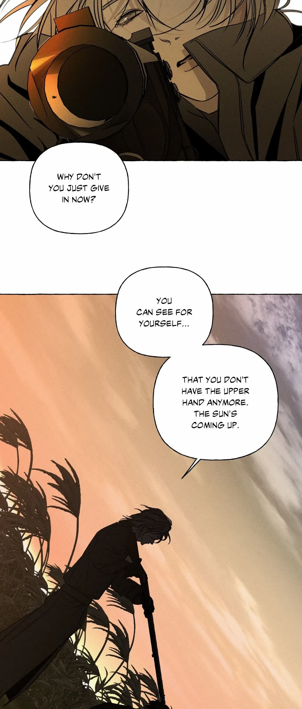 Chapter 35, page 25