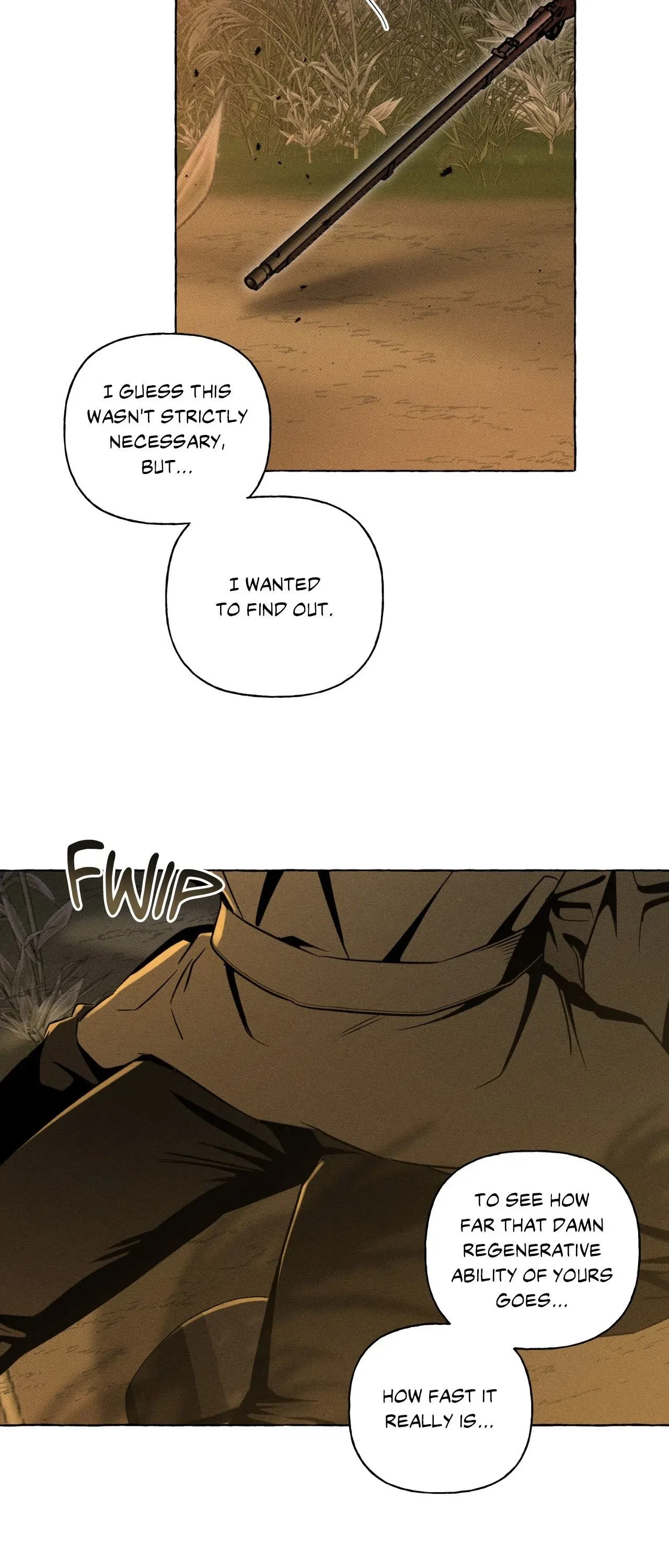 Chapter 35, page 28