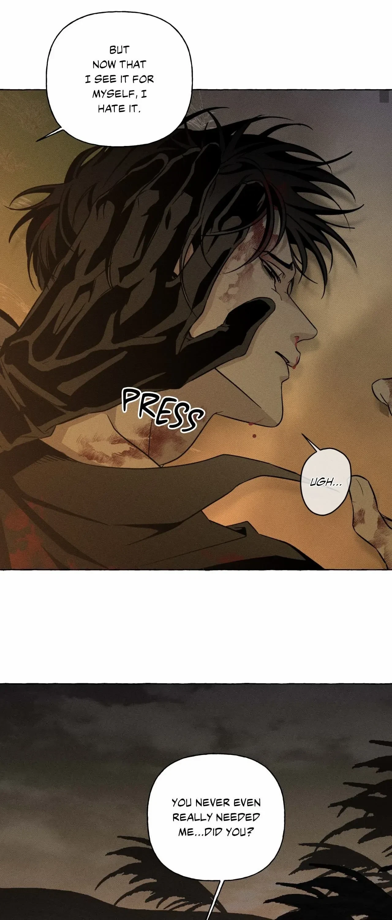 Chapter 35, page 29