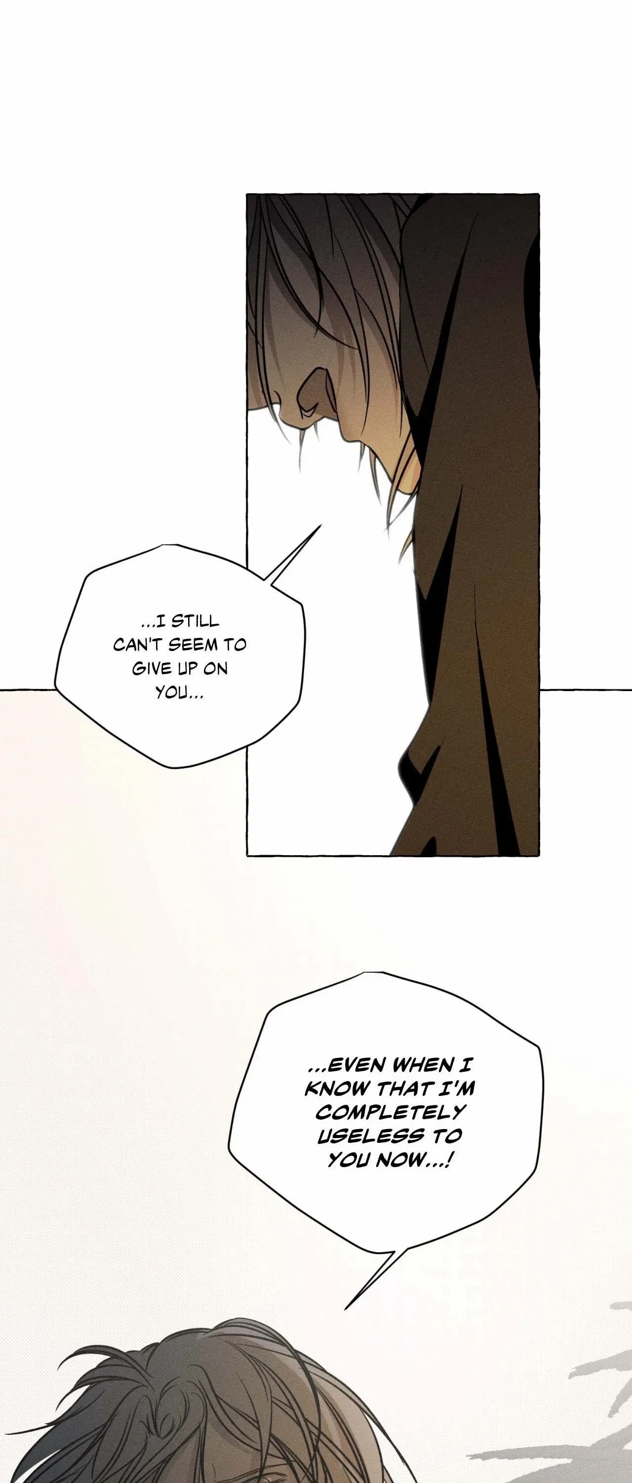 Chapter 35, page 32