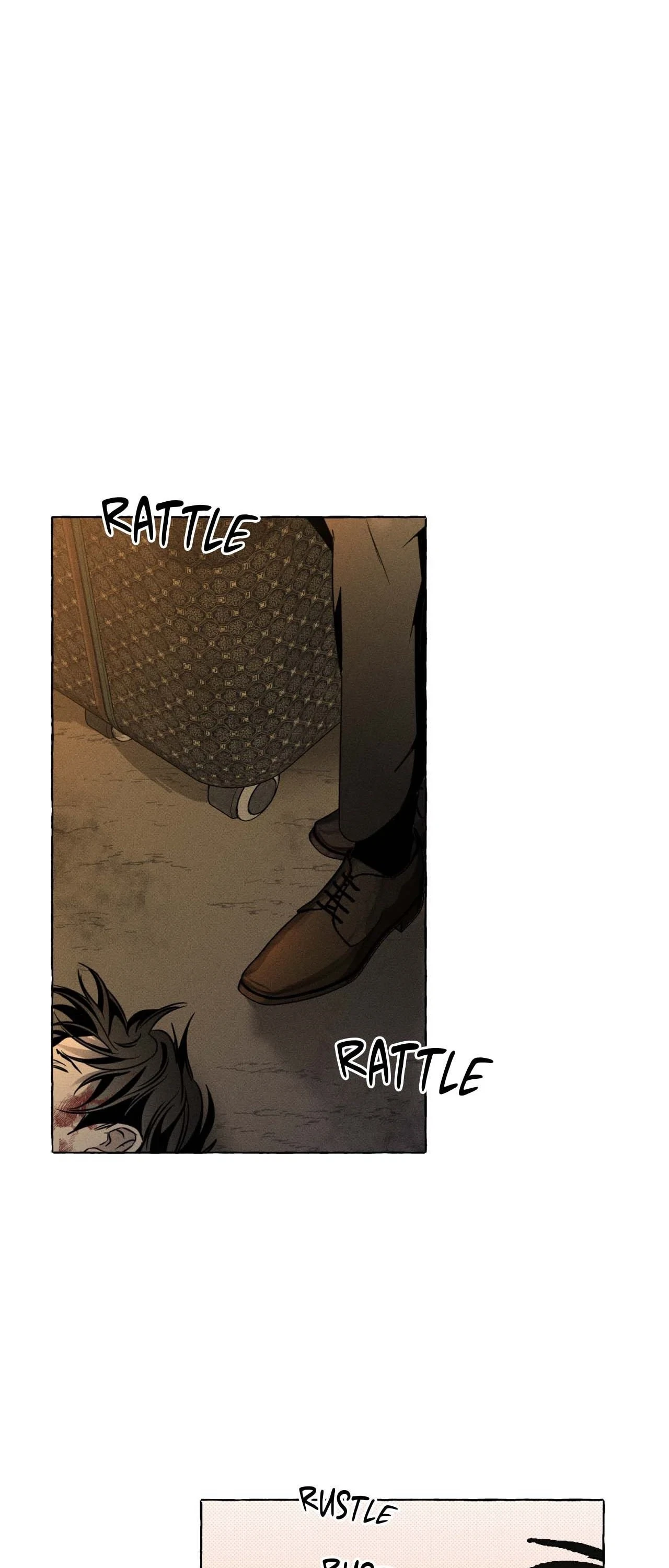 Chapter 35, page 34