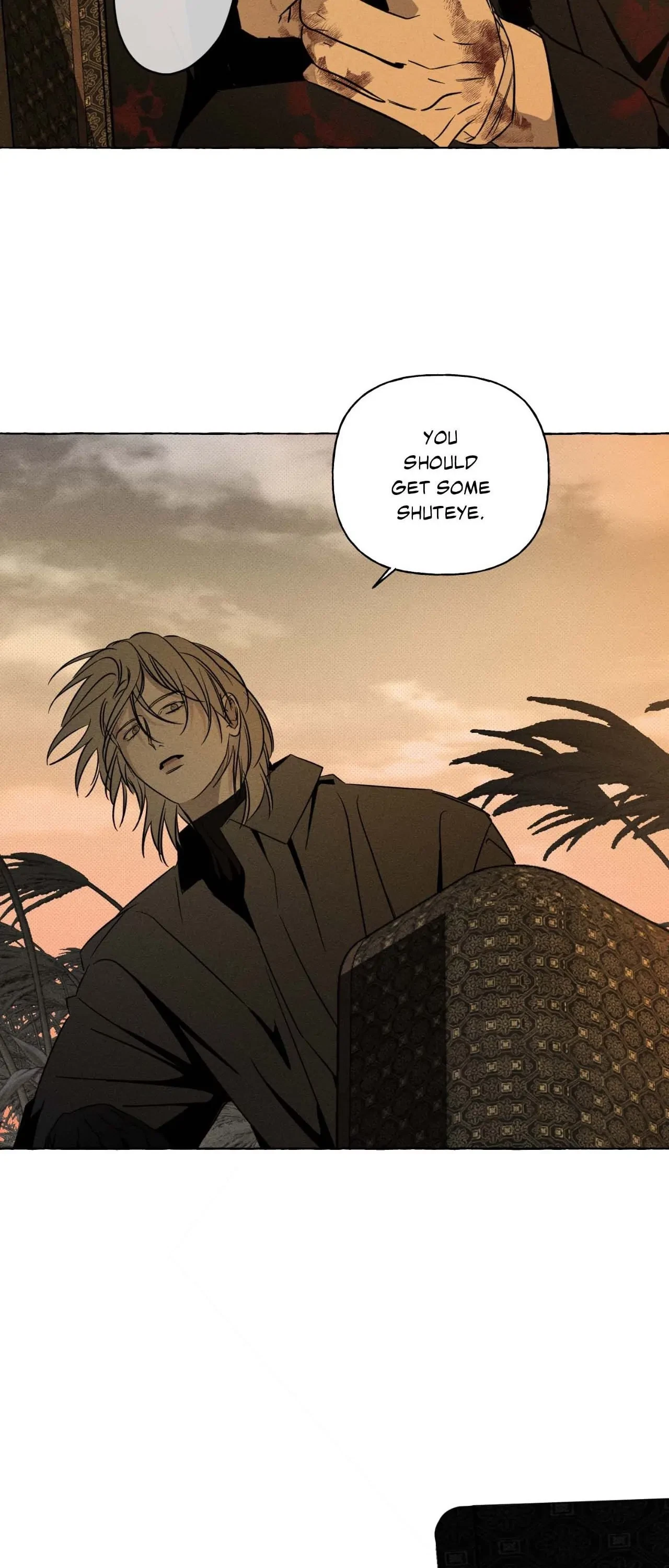 Chapter 35, page 36