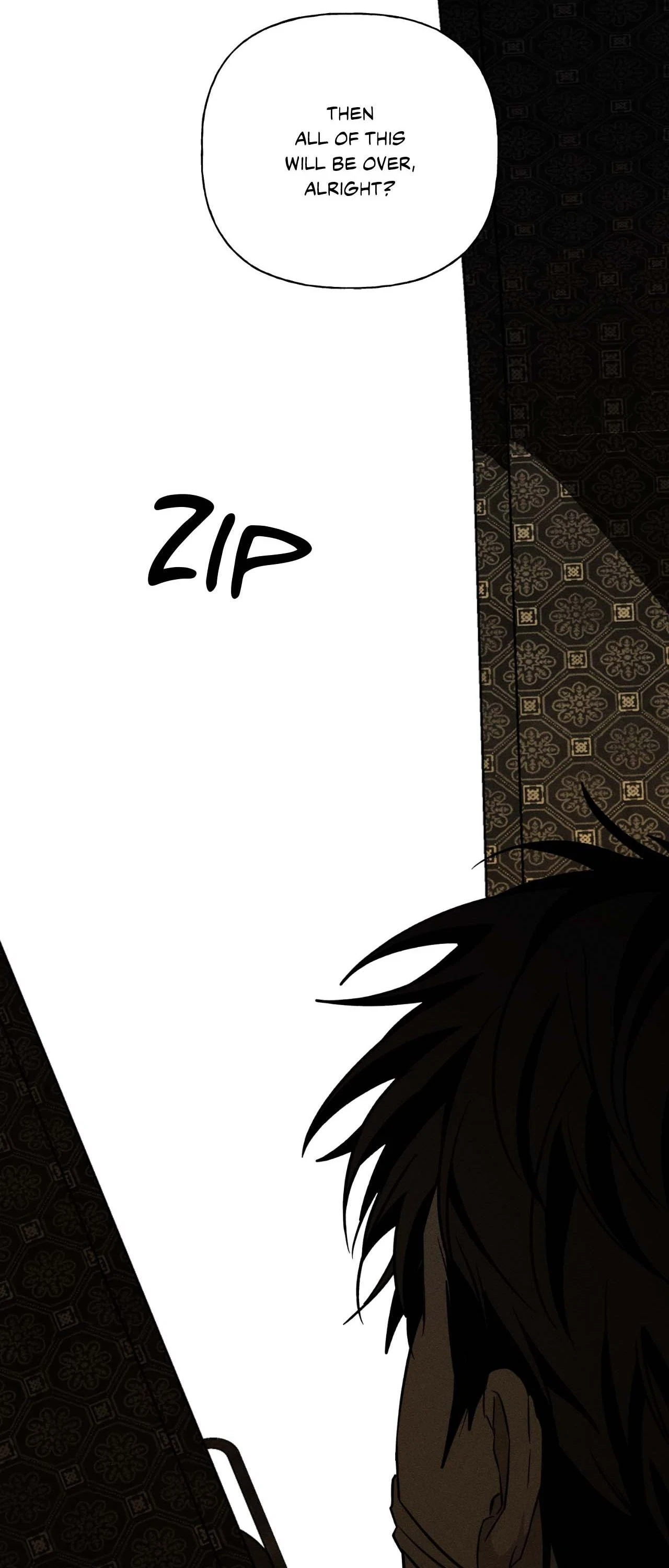 Chapter 35, page 37