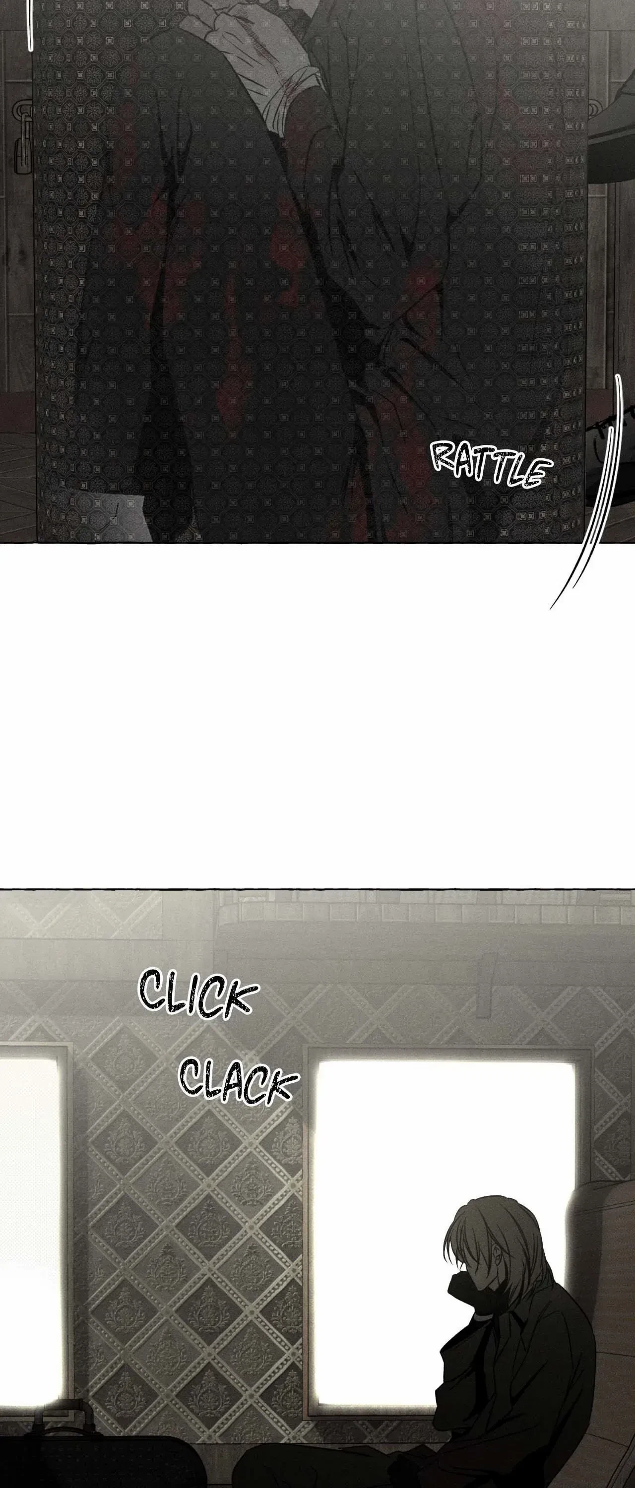 Chapter 35, page 39