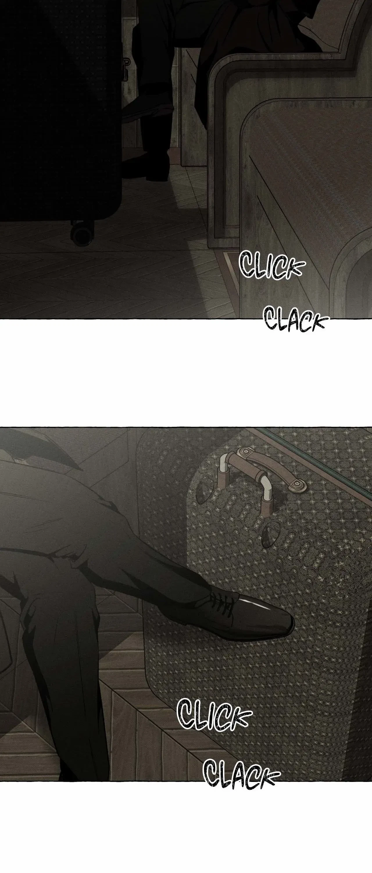 Chapter 35, page 40