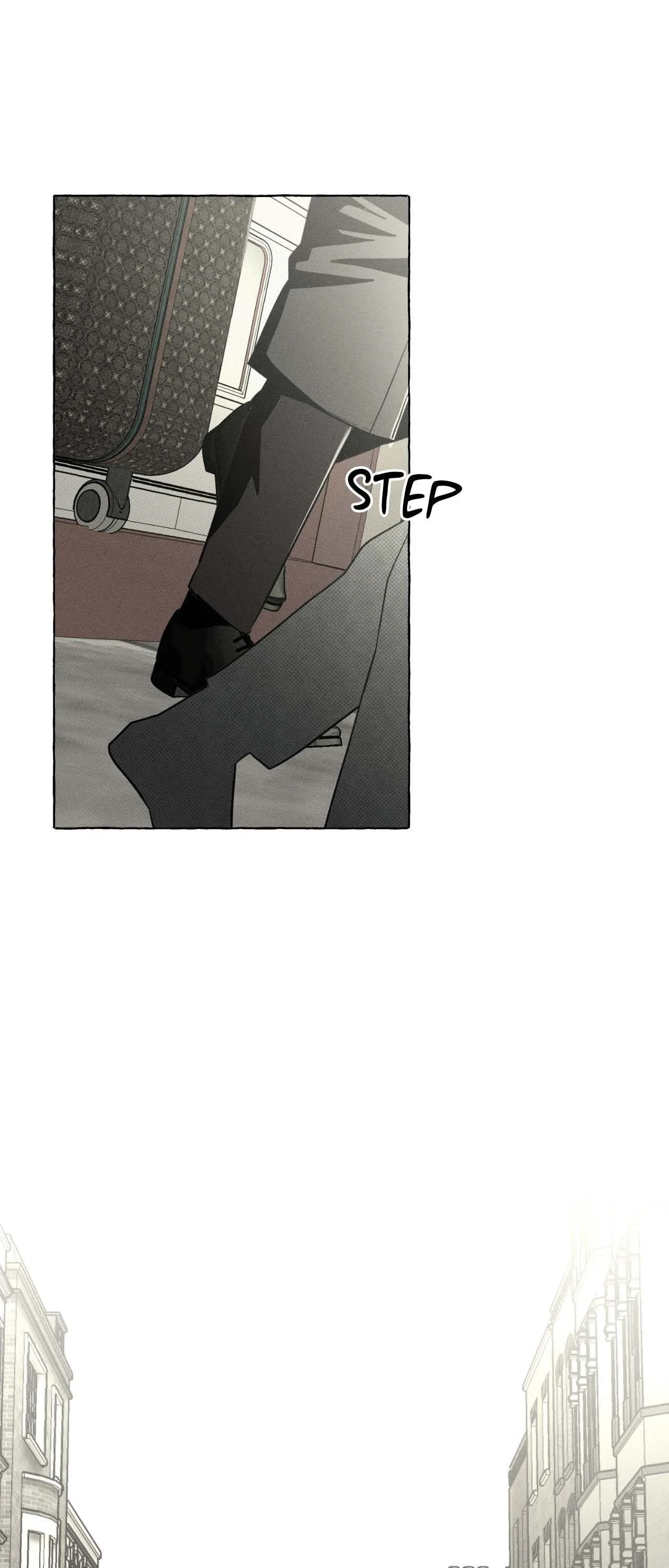 Chapter 35, page 42